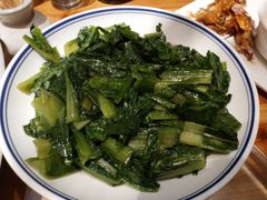 -陌上花开餐厅(云山路店)