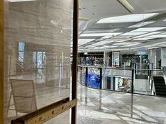 -舒小悦·舒养SPA·古法推拿(光环中心店)