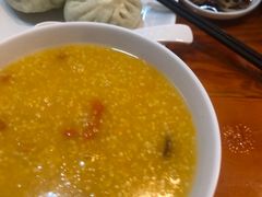 -老陶包子铺(南大西南村店)