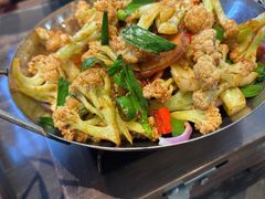 -王家大院·南京菜(湛江路总店)