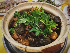 -棠记大排档(海珠店)