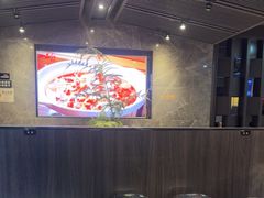 -一品红川菜(皇岗店)