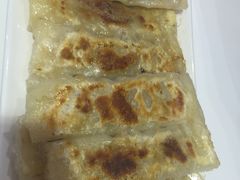 -嘉和一品(长江道店)