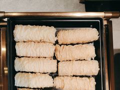 -南门四季铜锅涮肉(大屯·北苑店)