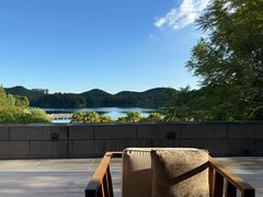 -仙海旅游度假区