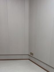 -佛山曙光金子医学美容医院