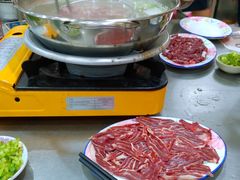 -福合埕牛口福·牛肉火锅·牛肉丸