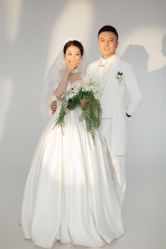 -苏州HX-合喜映画婚纱摄影