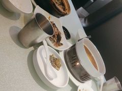-日昌餐馆(德胜门店)