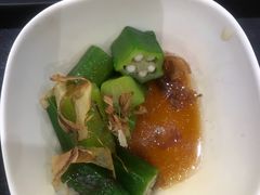 -蛙人战队·饭堂(储能大厦店)