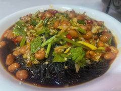 -川渝美食家常菜(北四环中路店)