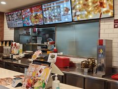 -和合谷(海淀五路居店)