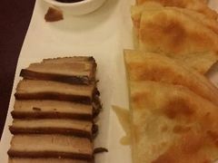 android_upload_pic-聚友居酒楼