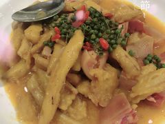 -中国徽菜·徽商故里(广安门店)