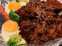 -稻香村全民餐厅(鄱阳店)