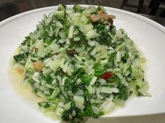 -健眺小海鲜(临海后山店)