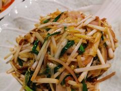 -明城饭店(万科九都荟店)