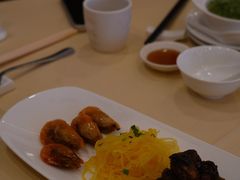 -王宝和酒家(黄浦店)