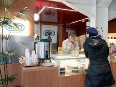 -姆们M Sweetie Cake(五道口店)