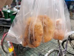 -众品香美食(三弓路店)