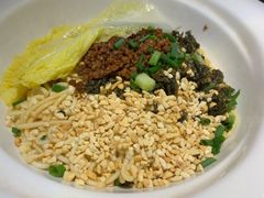 -三生小馆(亭知路店)