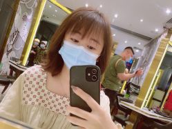 -Kraemer Paris苏豪路易士·嘉玛发廊