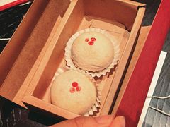 -荷风细雨·中国茶宴(碧云店)