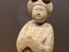 -CGV影城(壹方城IMAX店)