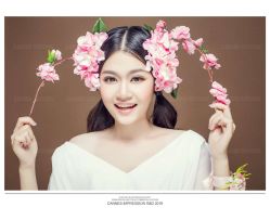 点击看大图 -戛纳印象摄影(潮拍定制馆)