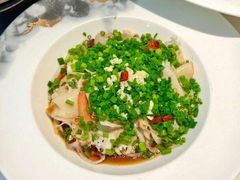 -202特色排档(五缘湾店)