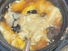 -运德成·天津老味烧烤(广开二马路店)