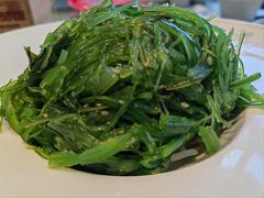 -巴渝菜馆(涿州店)