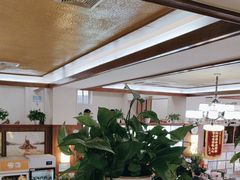 -清真·西北人家风味馆(中山中路店)