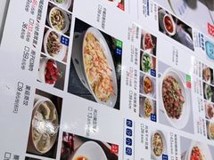 -兰湘子·湘菜小炒(崂山丽达店)