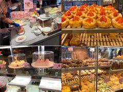 -爱立颂(美莲广场店)