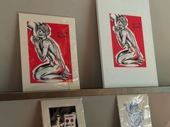 -幻樂園·咖啡(万科云城店)