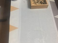 -将太无二·北美传奇寿司(瑞士公寓店)