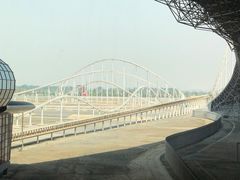 -法拉利主题公园