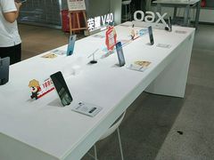 -苏宁易购(成都春熙路店)