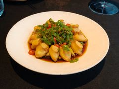 -醉东Oriental House(静安嘉里中心店)