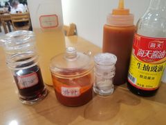 -达道武仔牛肉店(广达路店)