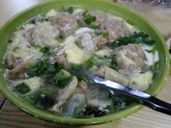 -海清宁记大馅云吞