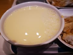 -冰泉豆浆馆(阳朔店)