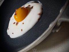 -翡翠36餐厅(浦东香格里拉店)