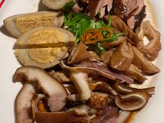 -码头见·潮汕菜(领展中心城店)