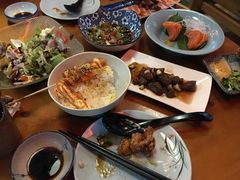 -可以の屋(欢乐城店)