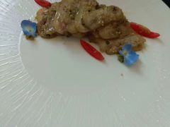 -云门锦翠(商鼎国际店)
