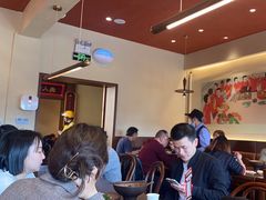 -德天顺盖码饭(人民西路店)