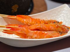 -芸山季·云南野生菌火锅(人民广场来福士店)