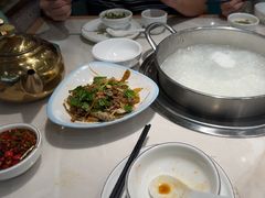 -粤顺渔坊·中山脆肉鲩火锅(清湖店)